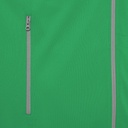 812204_03.jpg