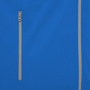 812203_03.jpg