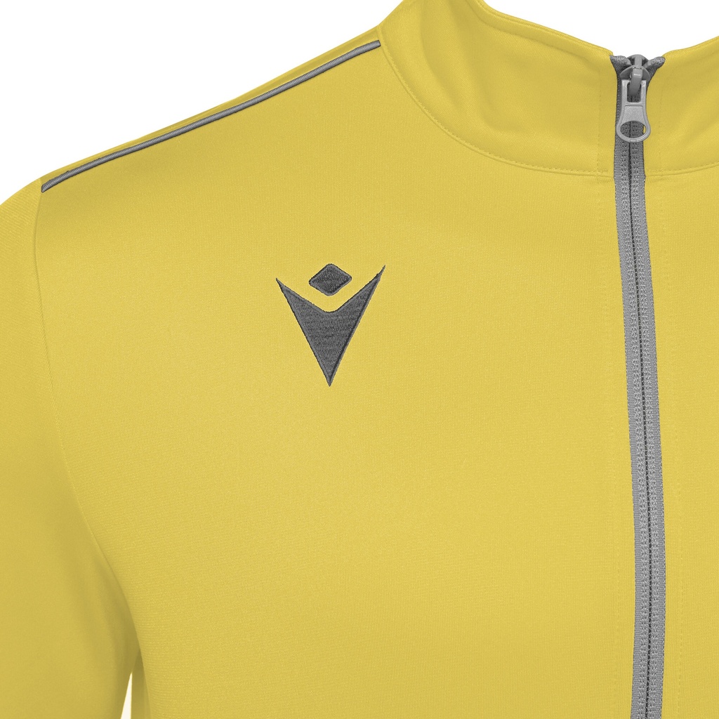 812205_04.jpg