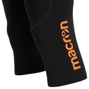 814609_04.jpg