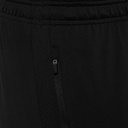 814309_03.jpg