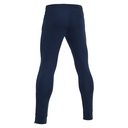 824707_02.jpg