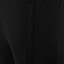 815109_03.jpg