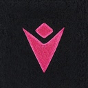 59390_02.jpg