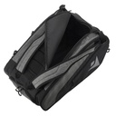 59398_05.jpg
