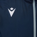 917507_03.jpg