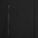 910509_03.jpg