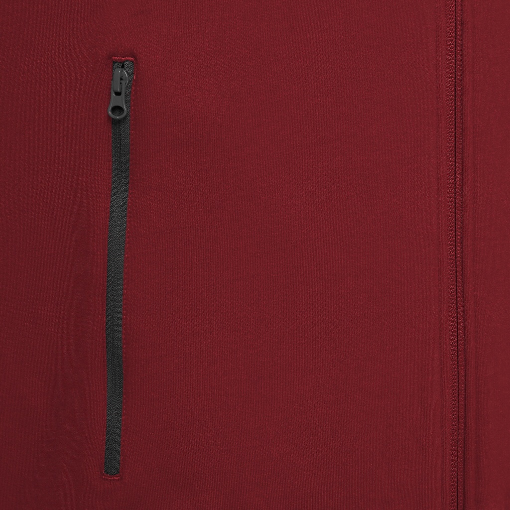 910514_03.jpg