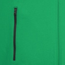 910504_03.jpg