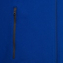 910503_03.jpg