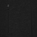 933409_04.jpg
