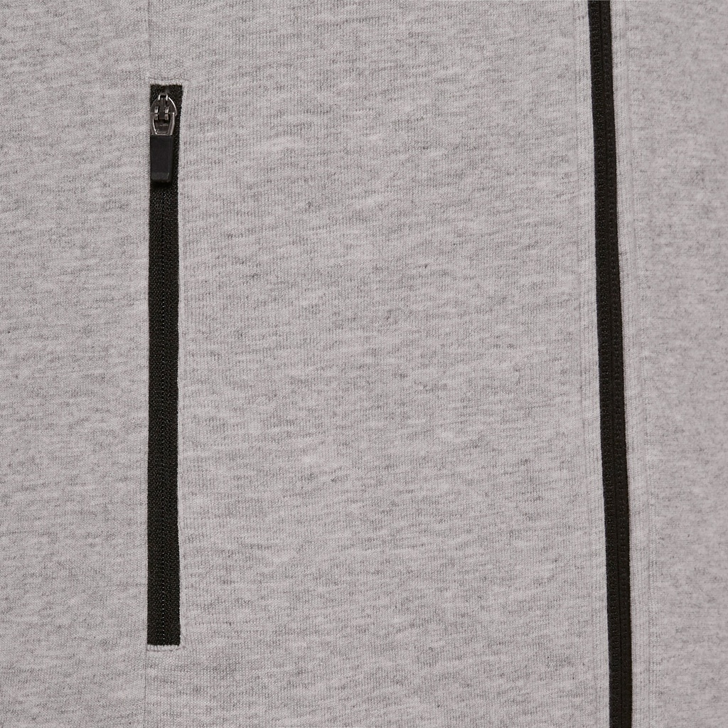 933419_03.jpg