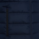 905707_03.jpg