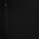 919909_04.jpg