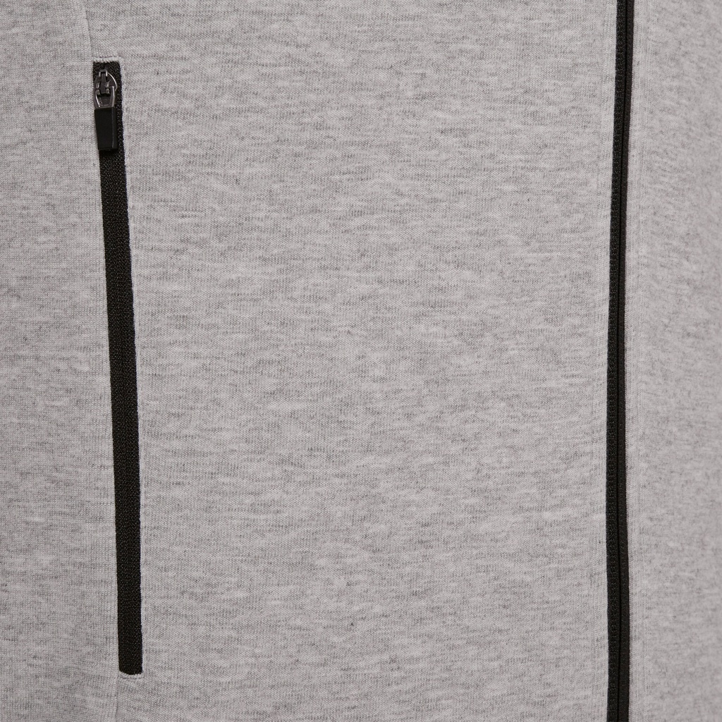 919919_08.jpg