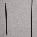 919919_08.jpg