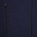 919907_04.jpg