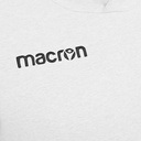 917201_04.jpg