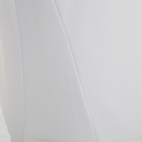 302901_04.jpg