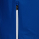 936203_04.jpg