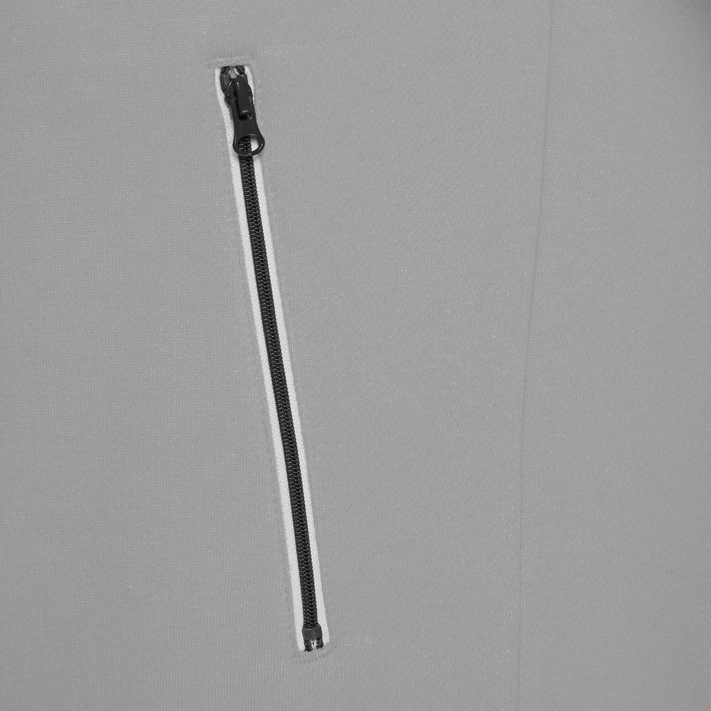 910219_04.jpg
