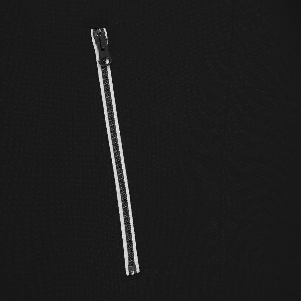 910209_03.jpg
