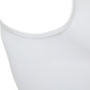 916601_04.jpg