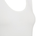 917101_04.jpg