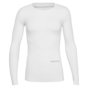 917301_10.jpg