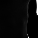 916109_04.jpg