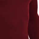 916114_03.jpg