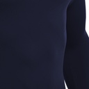 916107_04.jpg