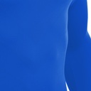 916103_03.jpg