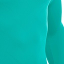 916138_03.jpg