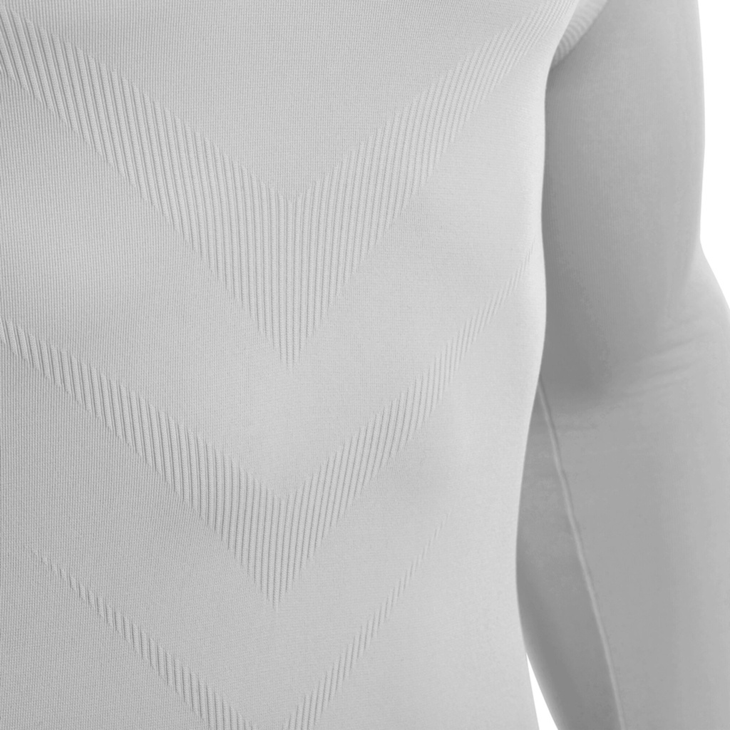 916101_04.jpg
