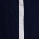 91620701_03.jpg
