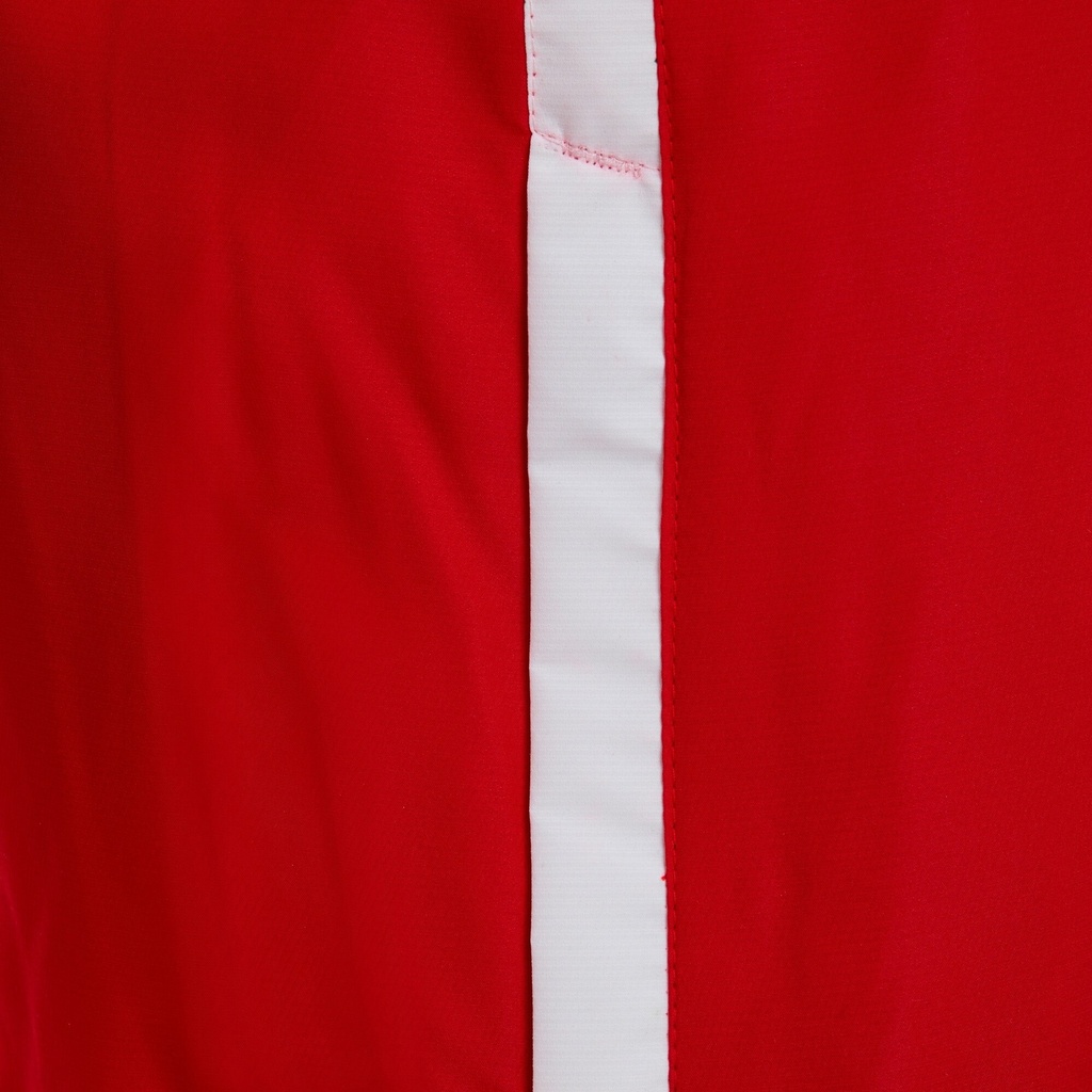 91620201_04.jpg