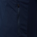 917707_03.jpg