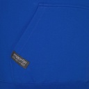 914303_03.jpg