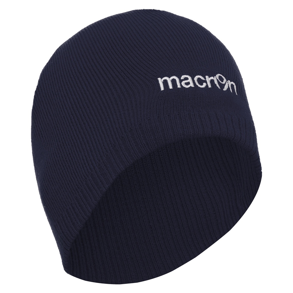 951500-NAV.jpg