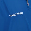 810503_03.jpg