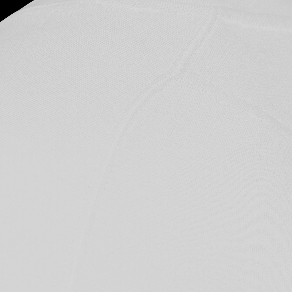 914619_03.jpg