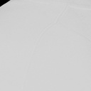 914619_03.jpg