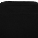 976809_08.jpg