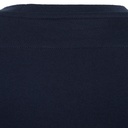 976807_08.jpg
