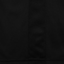 205909_04.jpg