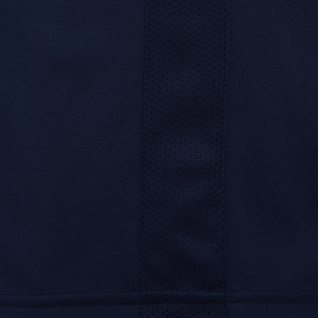 205907_04.jpg