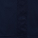 205907_04.jpg