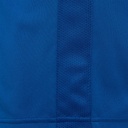 205903_04.jpg