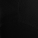 918709_09.jpg